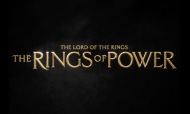 The Wait is Over: The Rings of Power Season Two Trailer Arrives Tomorrow